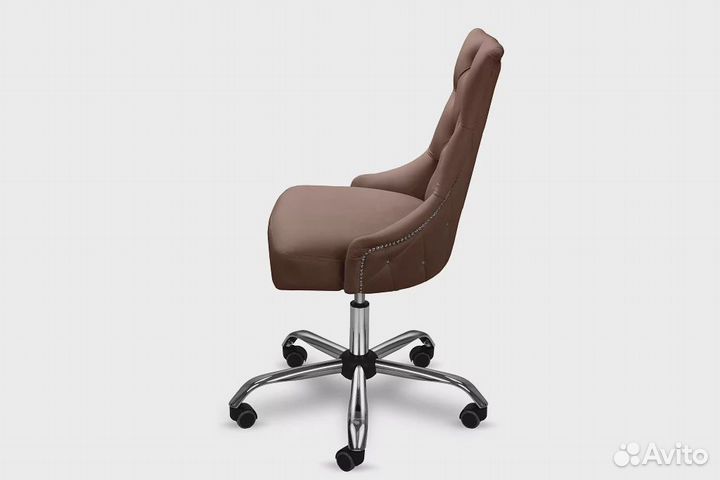 Компьютерный стул Венеция Дизайн 2