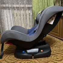 Детское автокресло от 0 до 18 кг