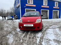 выполните действие (-3)*(-2)-3*(-4)-5*(-8). 2. 4 10 2 8 10 1. найти значение выражения(10 3/4-2/3):11/24. 2.