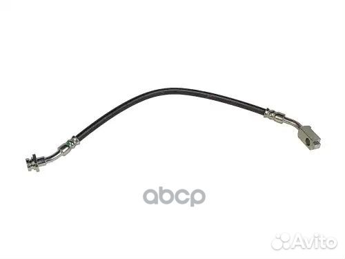 Шланг тормозной Ford Maverick, Nissan Terrano