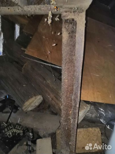 Чугунный стол. верстак. станина