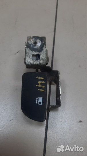 Ручка открывания лючка бензобака Kia Rio