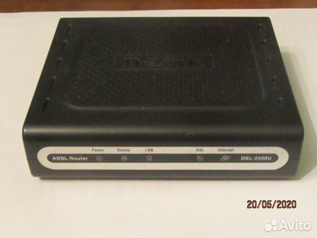 Продается роутэер б/ув комплекте