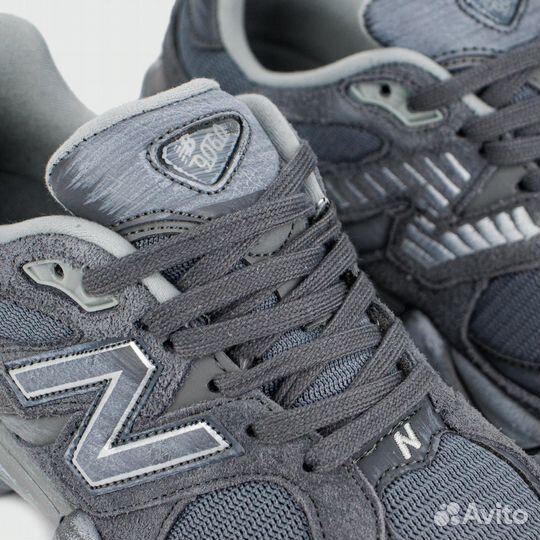 New Balance 9060 Magnet Wmns