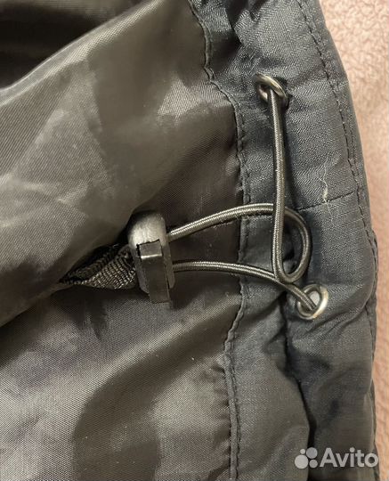 Жилетка мужская Saller, размер L