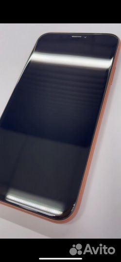 Полировка стекла iPhone Apple Watch Samsung