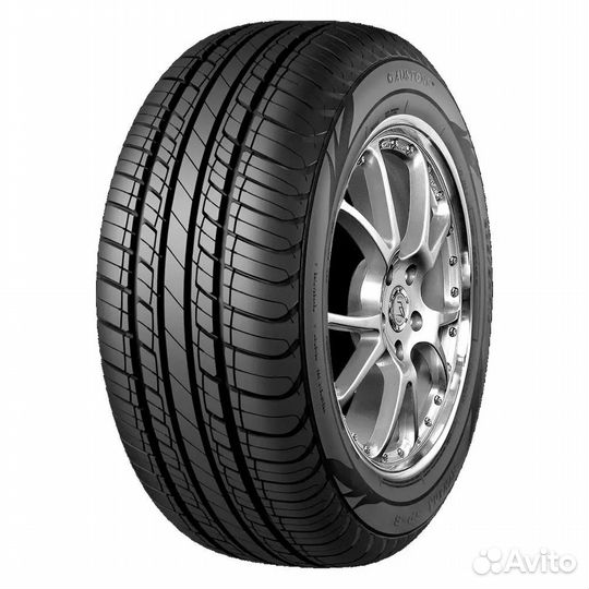 Austone SP-6 215/60 R16 99H