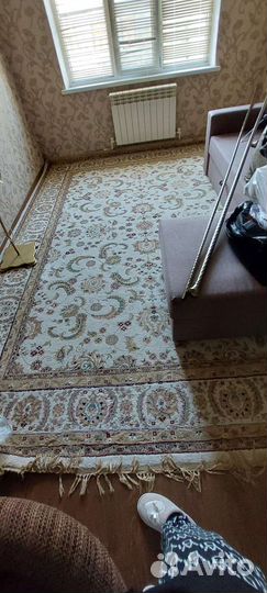 Ковры и паласы бу