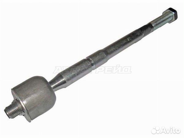 Тяга рулевая