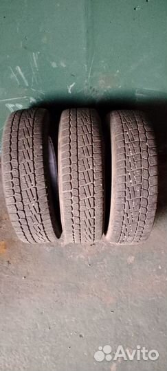 Viatti Brina 175/70 R14