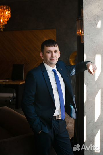 Менеджер по продажам / Руководитель отдела продаж