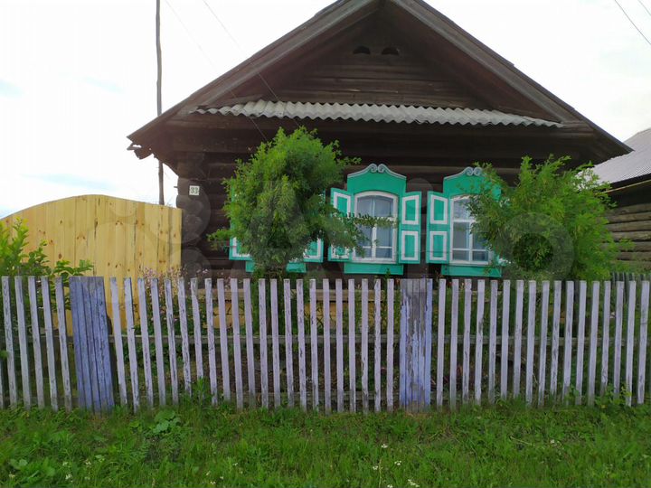 Погода в петрокаменске на 10 дней. Петрокаменское Свердловская область. Село БЫЗОВО Свердловская область. Деревня БЫЗОВО. Село Петрокаменское.