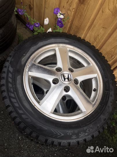 Продам литье