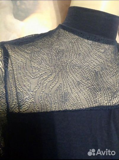 Водолазка Беларусь