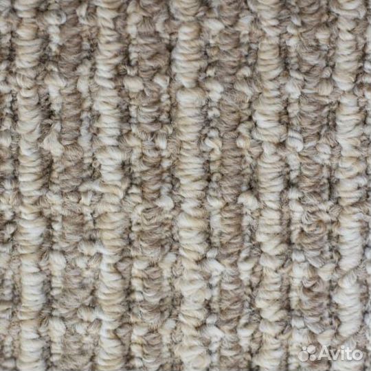 Ковровое покрытие