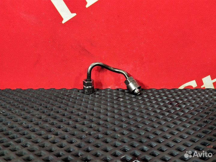 Трубка топливная Renault T, Volvo FH, Volvo FM