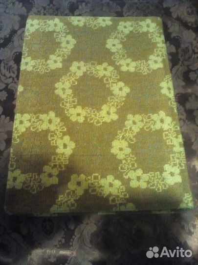 Фото: рамки, альбомы, литература (См. описание)