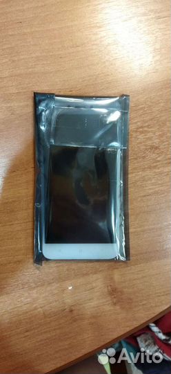Экран оригинальный xiaomi redmi 5A