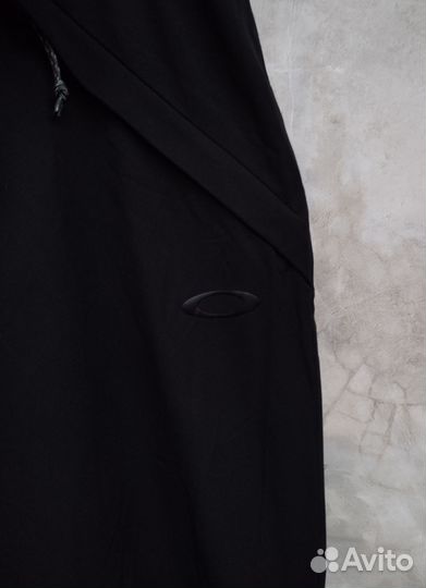 Горнолыжные штаны oakley (arcteryx, ACG, norrona)