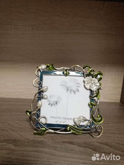 Рамки для фото