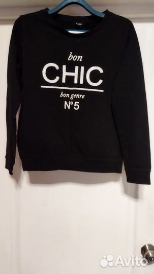 Пуловер женский