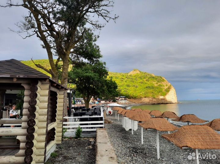 Фельдшер/Медбрат/Медсестра