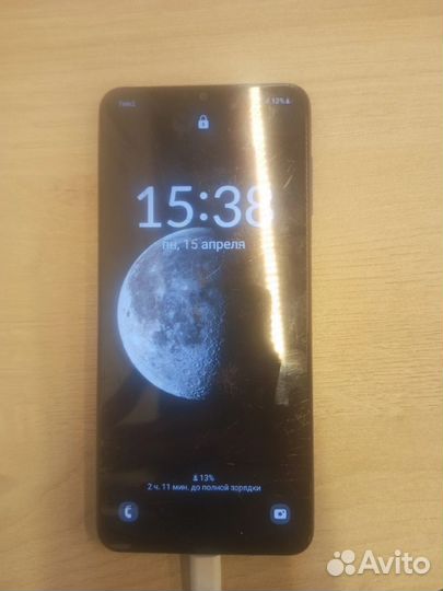 Samsung Galaxy A12, 4/128 ГБ