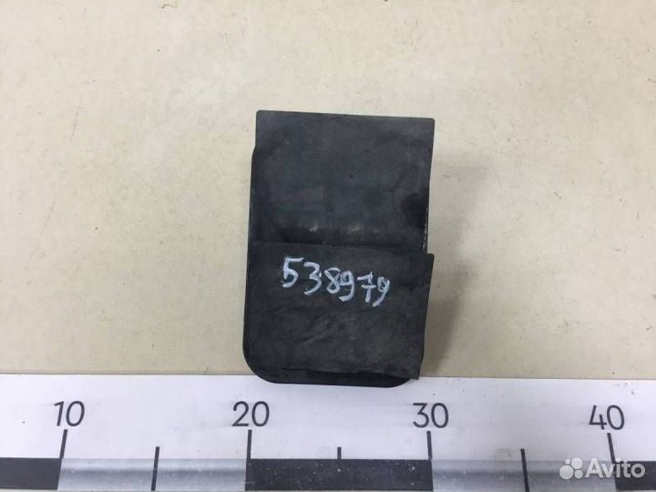 Решетка вентиляционная Peugeot 206 1998-2012