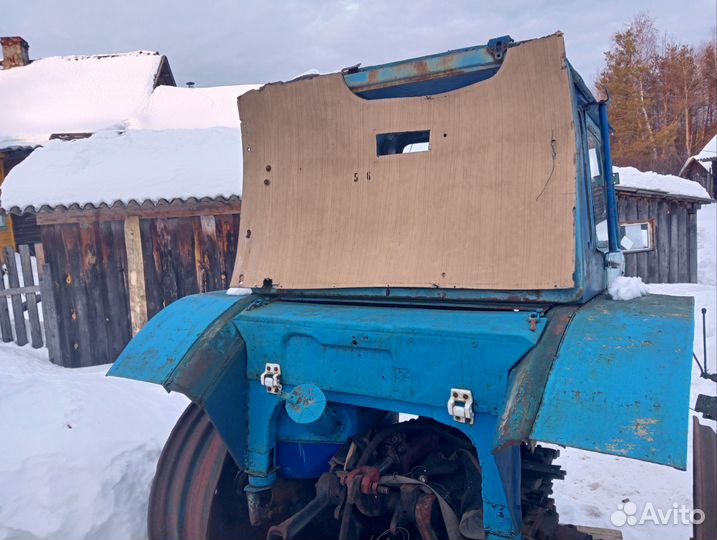Кабина на мтз 80 бу