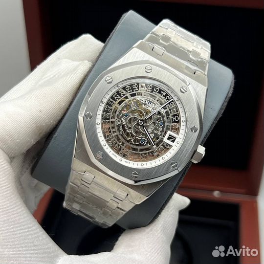 Часы мужские Audemars Piguet