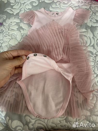 Одежда для малышей