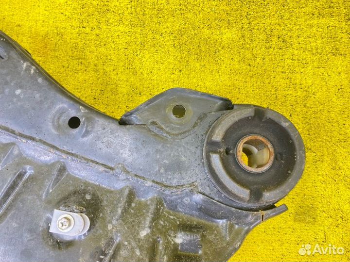 Балка под двс передняя Lexus Rx450H/Rx450Hl