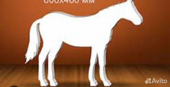 Фигуры из пенопласта на новый год