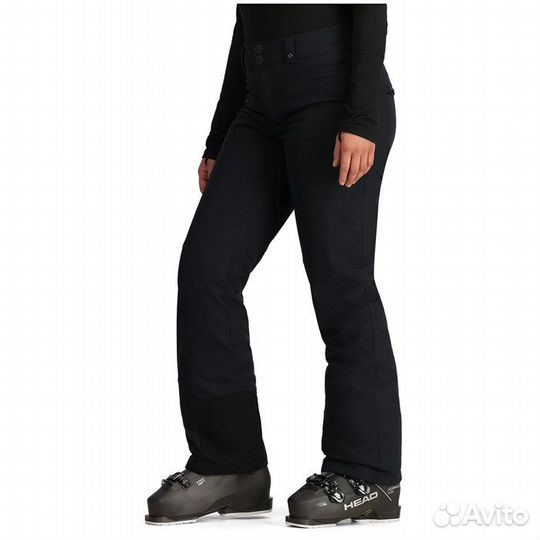 Obermeyer Malta Pants - Women's (Под заказ)