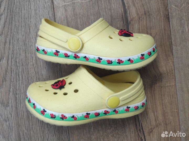 Сабо Котофей 26/27