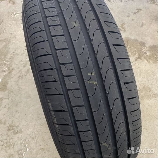 Pirelli Scorpion Verde 225/45 R19 96W