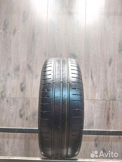 Hankook Kinergy Eco 205/60 R16 92H