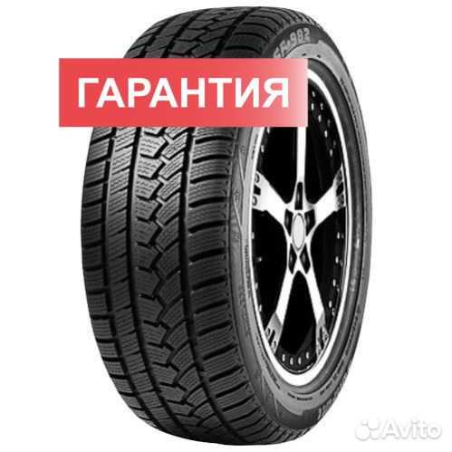 Sunfull SF982 235/40 R18