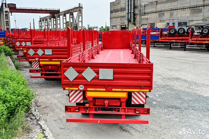 Старший мастер