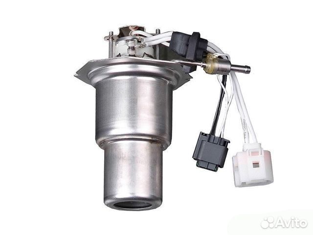 Горелка Webasto Thermo Top Evo