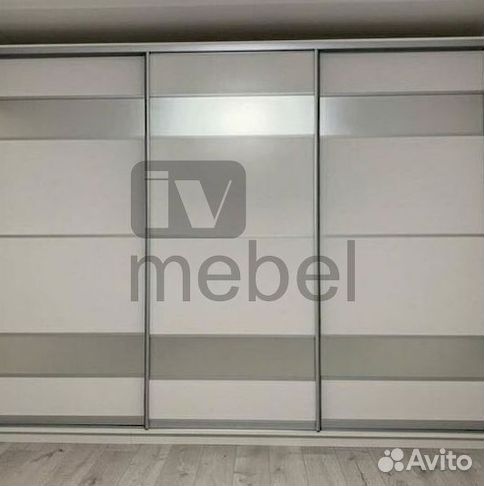 Мебель от производителя