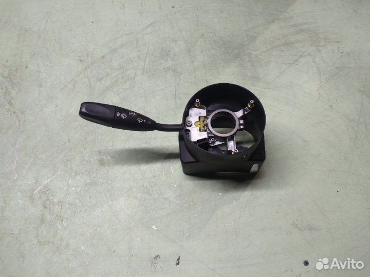 Подрулевой переключатель Mercedes Sprinter W906