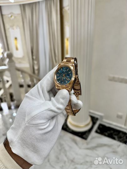 Часы rolex