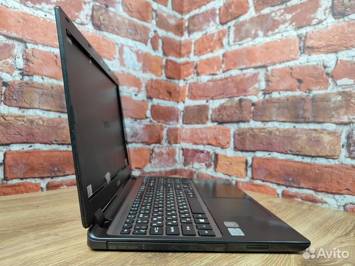 Ультрабук Acer M3-581T i3-2367m на запчасти