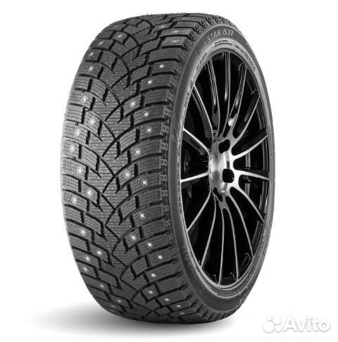 Landsail Ice Star IS37 215/60 R17 96T