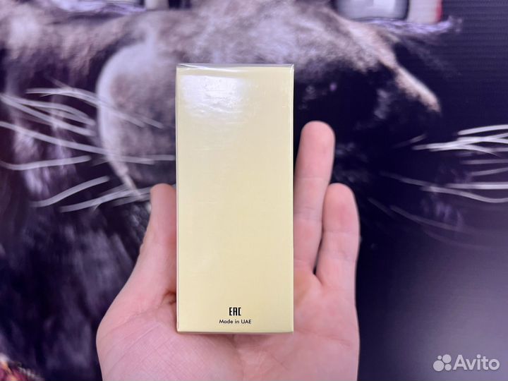 Jo malone blackberry bay