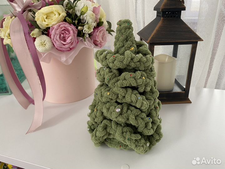 Мягкие игрушки новые