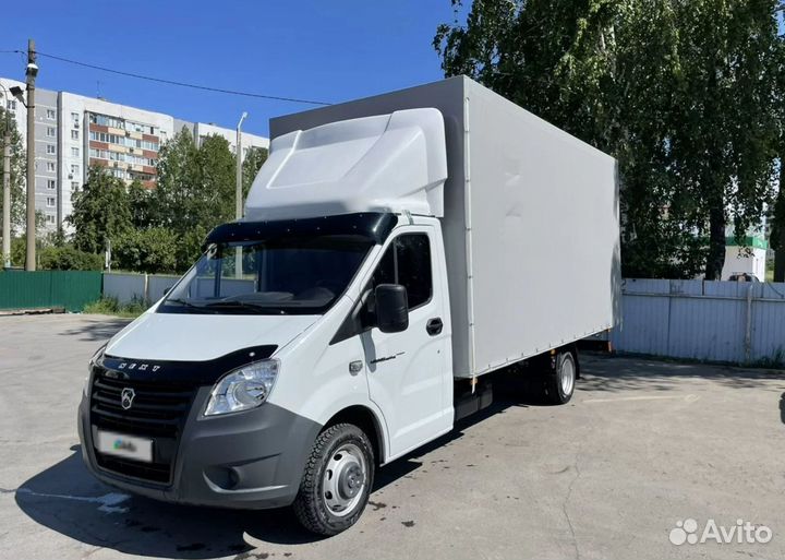 Переезды грузчики грузоперевозки перевозки