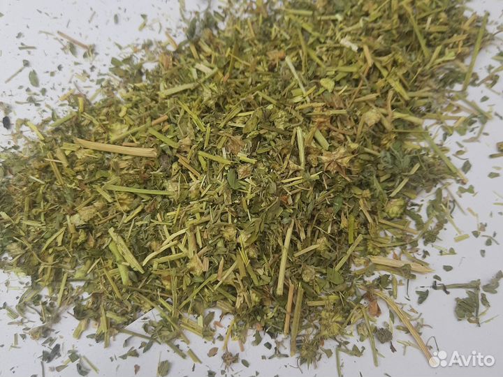 Якорцы 50г