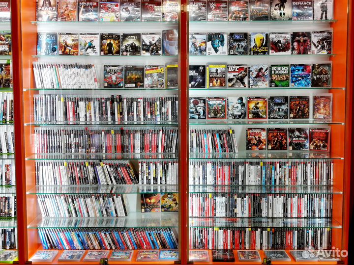 Borderlands 2 ADD-ON Content Pack (PS3)